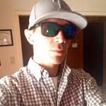 Jonathan Alonzo - @jonathan_alonzo29 - Instagram