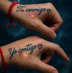 Jonathan Alonzo - Facebook