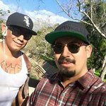Jonathan Alonzo - @_jonathan_alonzo - Instagram
