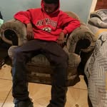 Jonathan Alonzo - @_jonxthan66 - Instagram