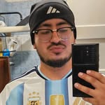 Jonathan Alonzo - @j_alonzo415 - Instagram