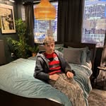 Jonathan Alonzo - @alonzo_jonathan4 - Instagram