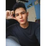Jonathan Alonzo - @jonathan.alonzo.92167789 - Instagram