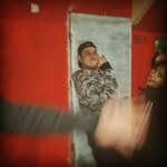 Jonathan Alonzo - @alonzo666trve - Instagram