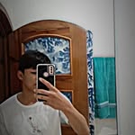 Jonathan Alonzo - @jonathanalonzo265 - Instagram