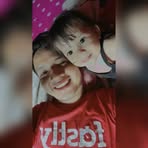 Jonathan Alonzo - Facebook