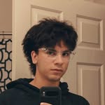 Jonathan Alonzo - @thatoneguyyjuan - Instagram