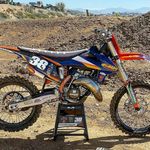 Jonathan Alonzo - @jonathan_llorio - Instagram