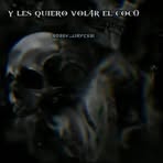 Jonathan Alonzo - Facebook