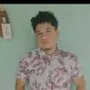 Jonathan Alonzo - @jonathan.alonzo64 - TikTok