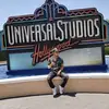 Jonathan Alonzo - @j.alonzo11 - TikTok