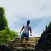 Jonathan Alonzo - @jonathanalonzo89 - TikTok