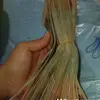 Jonathan Alonzo - @jonathan.alonzo09 - TikTok