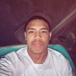 Jonathan Alonzo - @thinkabout.tqn - Instagram