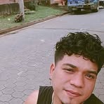 Jonathan Alonzo - Facebook