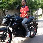 Jonathan Alonzo - @jonathan_alonzo145 - Instagram