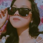 Jonathan Alonzo - Facebook