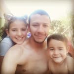 Jonathan Alonzo - @jona_alonzo - Instagram