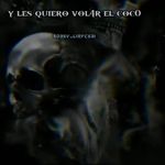 Jonathan Alonzo - @jonathan.alonzo.50999 - Instagram