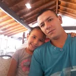 jonathan alonzo - @jonaalonzo1990 - Instagram