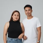 Jonathan Alonzo - Facebook