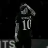 Jonathan Alonzo - @jonathan.alonzo16 - TikTok
