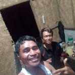 Jonathan Alonzo Alegata - Facebook