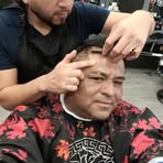 Jonathan Alonzo Alonzo - Facebook