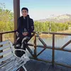 Jonathan Alonzo - @jonathanplaceralo - TikTok