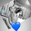 Jonathan Alonzo - @jhonalonzo10 - TikTok