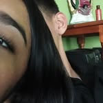 Jonathan Alonzo Chavez - @jonathanalonzochavez - Instagram