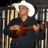 Jonathan alonzo - @jonathan4trista - TikTok