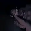 Jonathan Alonzo - @jonathan.alonzo86 - TikTok