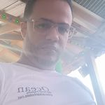 Jonathan Alonzo Perez - @jonathanalonzoperez - Instagram