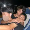 jondo - @jonathan..alonzo - TikTok
