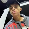 Jonny - @jonathan.alonzo - TikTok