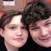 Jon Alsup - Facebook