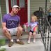 Jon Alsup - Facebook