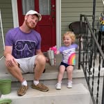 Jon Alsup - @jonathanalsup21 - Instagram