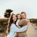 Jon Alsup - Facebook