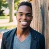 Jonathan Allsop - @jo._nathan - TikTok