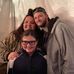 Jonathan Alsup - Facebook