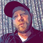 Jonathan Alsup - Facebook