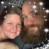 Jonathan D Allsup - @jonathandallsup - TikTok