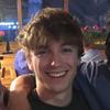 jonathanallsup925 - @jonathanallsup925 - TikTok