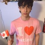 Jonathan | ג׳ונתן - @jonathan_alterman.778 - Instagram
