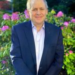 Jonathan Alter - @jonathanalter - Instagram