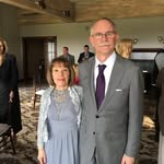 Jonathan Alter - @jonathan.alter.16 - Instagram