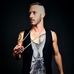 Jonathan Alter - Facebook