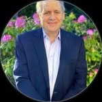 Jonathan Alter - @jonathanalter_ - Instagram